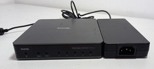 Biamp Tesira Connect TC-5
