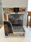 Funko Pop! Vinyl: The Walking Dead - Michonne #888