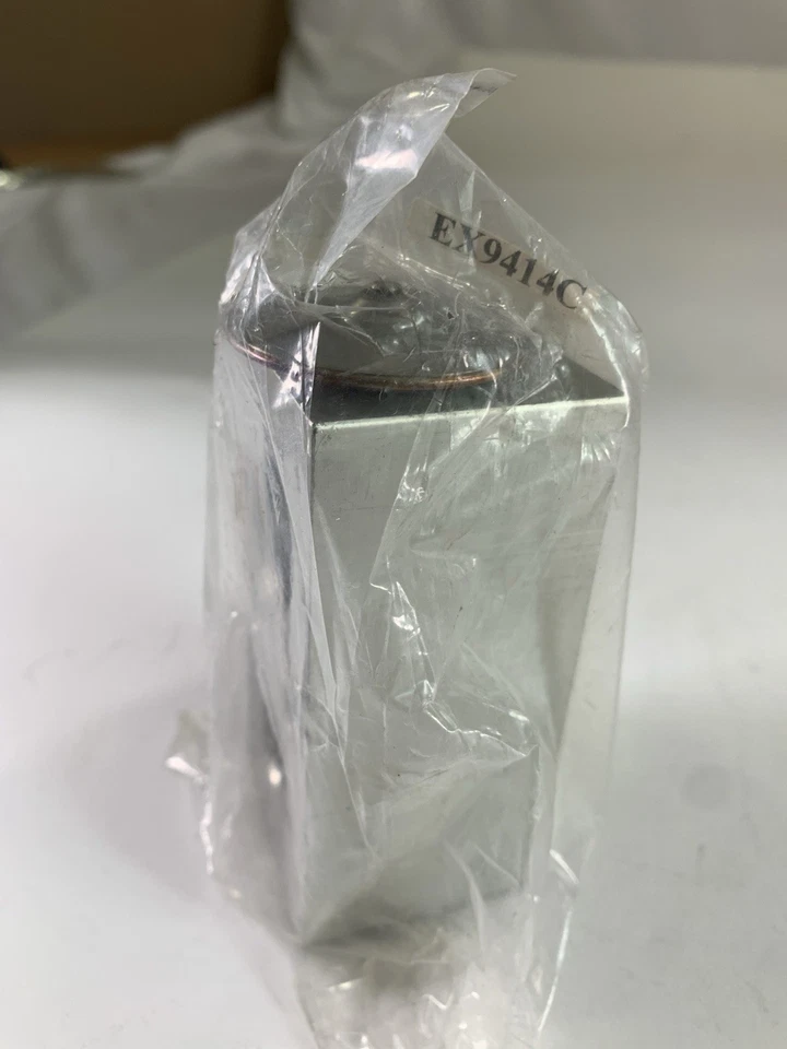 Válvula de expansión UAC EX9414C Foto 2 de 4