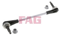 Schaeffler Fag Stange/Strebe, Stabilisator Links, Vorderachse U.A. FüR Opel