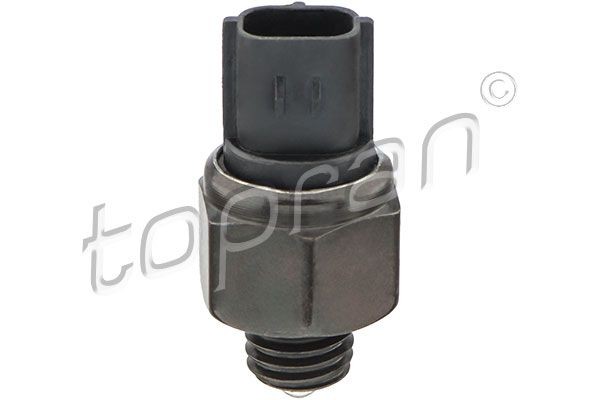 Schalter RÜCkfahrleuchte Topran 820 466 FÜR Hyundai KIA-image