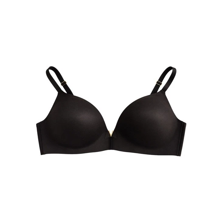 Victoria's Secret 38D Bras & Bra Sets for Women for sale | eBay