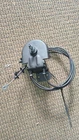 Snow Blower Chute Rotate Cable Replaces Husqvarna 581680302 581680301 587803401