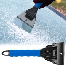 Auto Eiskratzer Schneeschieber Schneefräse Fahrzeug Winterwerkzeug