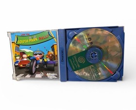 NFL Quarterback Club 2000 SEGA Dreamcast Football Spiel PAL Sehr gut