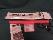 GB-BB5150 HotBlanket giętarka PVC 1/2 cala do 1-1/2 cala