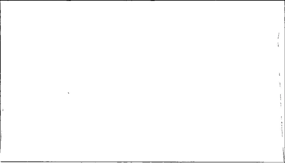 Monado FDC 1982 SC #1342 International Hunting Council - J21193 - Image 2 of 2