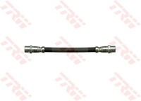 Bremsschlauch TRW PHA291 FüR A4 8C2 BMW B5 80 8D5 E52 E38 Audi B4 Z8 8D2 Avant