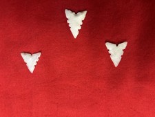 Toyah from Texas Arrowheads Three