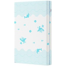 Breathable Crib Toddler Mattress: Soft Cribs mattresses for Waterproof - 52...
