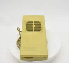 Kensington System Saver Mac Working Fan for Apple Mac & Mac Plus