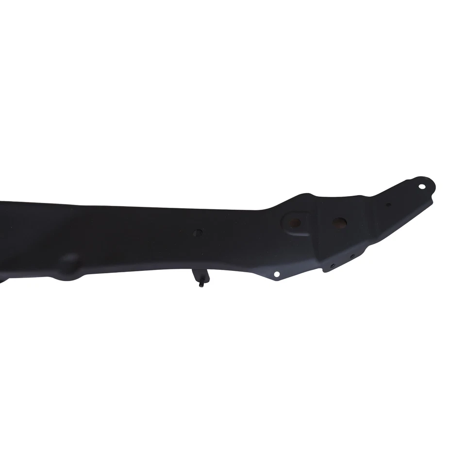 NEW FOR Bentley Continental Gt Gtc Flying Spur Lower Radiator Support 3W0805057 - Image 4 of 4