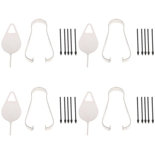 Capacitor Refill Set Screen Writing Pen Stylus for Touchscreen Phone - 第 31/48 張圖片