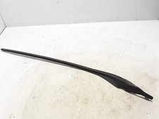 Pare-brise Volvo S60
