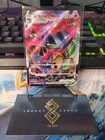 (Japanese) Dragapult VMAX 089/190 RRR - s4a Shiny Star V - Pokémon TCG (NM)