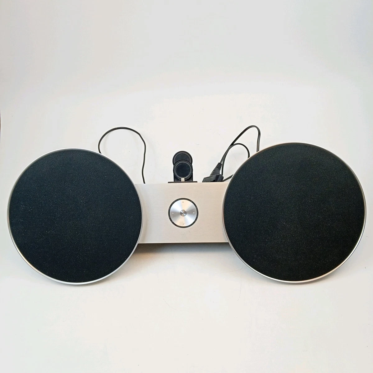 bang olufsen a8 products for sale | eBay