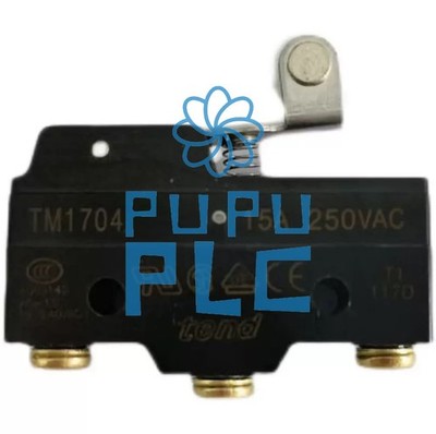 New 1PCS TM1704 Limit Switch Tend *hu