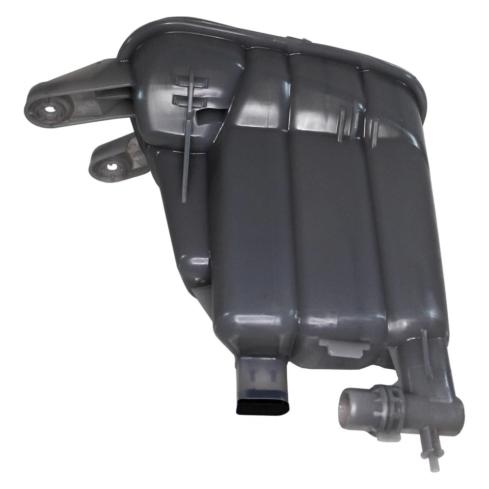 For Audi Q5 2011-2017 CRP EPT0153 Engine Coolant Reservoir Foto 3 de 4