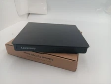 Laurensory - External ODD & HDD Device LT801