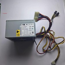1Pcs Used Acbel FS7013 power supply 530W