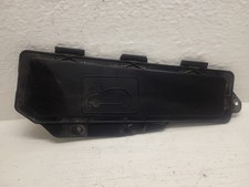 Filtre d'habitacle Citroen DS