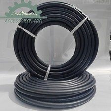Fuel Line Hose Gas Lines Rubber Nbr Push On Hose 516 - 58 - Usa Fuel Line Hose Gas Lines Rubber Nbr Push On Hose 516 - 58 - Usa