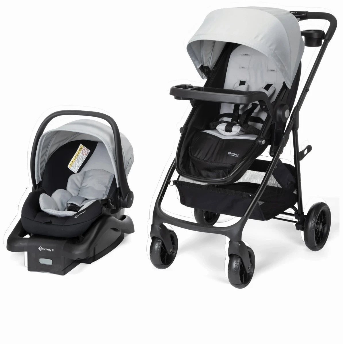stokke vogn YOYO 6+ Color Pack by Olive 47.0 cm Size:Combo-9'/8wt/4sec Mini Backpack Best Selling pumppackz