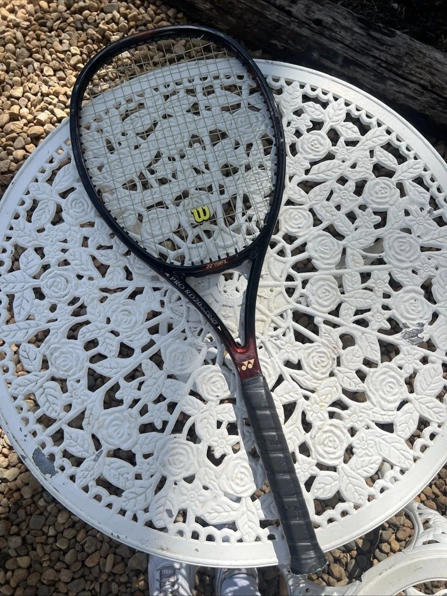 Yonex Rd for sale | eBay