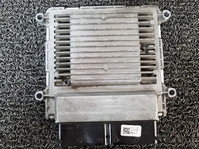 2016 KIA Optima K5 ECU OEM 391432EKA1