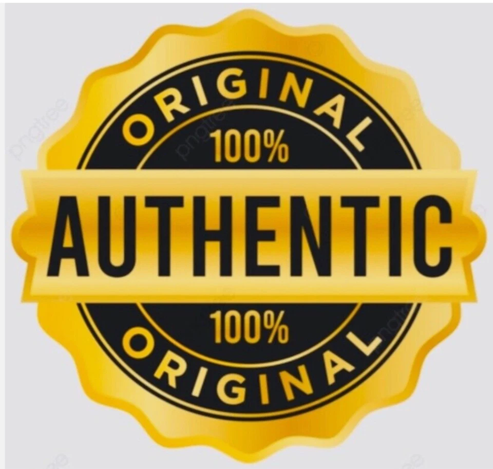 2024-P $1 GREATEST GENERATION Silver Dollar WWII NGC PF70 UCAM 🇺🇸 - Image 3 of 4