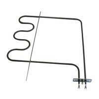 Heizelement D904788 Wie 3570035042 Juno, Aeg Unterhitze 1200W 230V FüR Herd