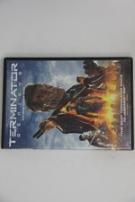 Terminator Genisys Dvd Movie Terminator Genisys Dvd Movie