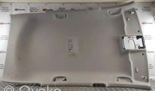 VW TIGUAN AD1 Dachverkleidung 5NA867501AF 5NA971100CN 1.50 Petrol 31583354 VW TIGUAN AD1 Dachverkleidung 5NA867501AF 5NA971100CN 1.50 Petrol 31583354