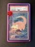 Slowpoke