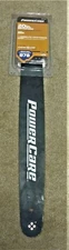 NEW Power Care 20” B78 Bar And Chain Chainsaw Combo 20A 463-633 Brand New