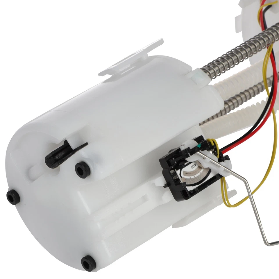 Fuel Pump Assembly Fits Ford Escape Mazda Tribute 2001 2002 2003 2004 E2291M - Изображение 4 из 4