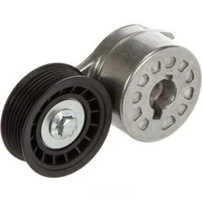 CLOYES B20160 Accessory Drive Belt Tensioner Assembly