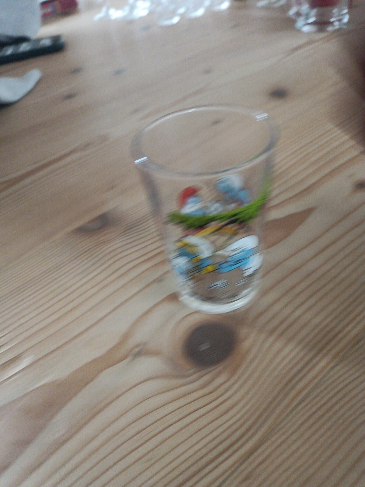 Bild 2 von 2