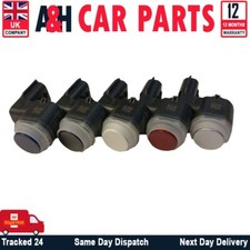 Parking Distance Sensor for Nissan Qashqai Mk2 J11 NV300 X-Trail Mk3 2013-2022