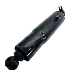Air Shock Absorber 729823