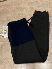 Sovereign Code Men s Joggers Size X-Large