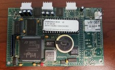 Aristocrat Communication Board SPC2.0