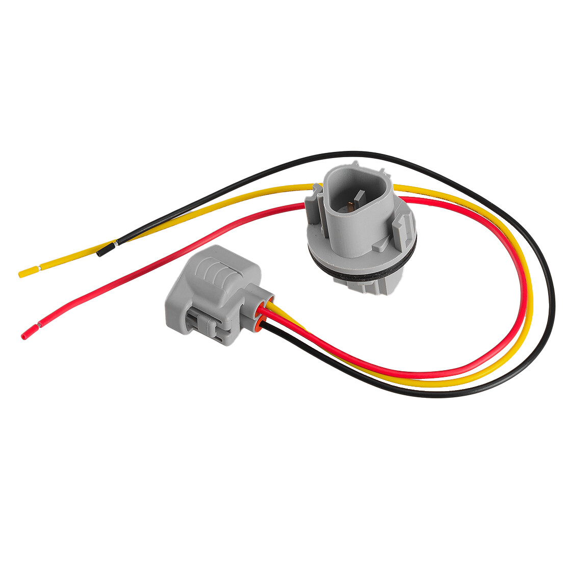 Headlight Light Turn Signal Connector Wire fit for Infiniti