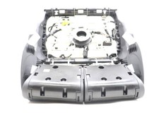 New Oem Ford Front Left Power Seat Cushion Frame Ll7z-5462527-ac Navigator 18-23 New Oem Ford Front Left Power Seat Cushion Frame Ll7z-5462527-ac Navigator 18-23
