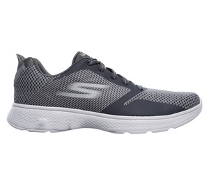 skechers go walk 4 hombre blanco