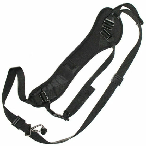 Sling Strap for Nikon Camera