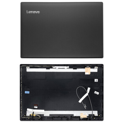 s-l400.jpg