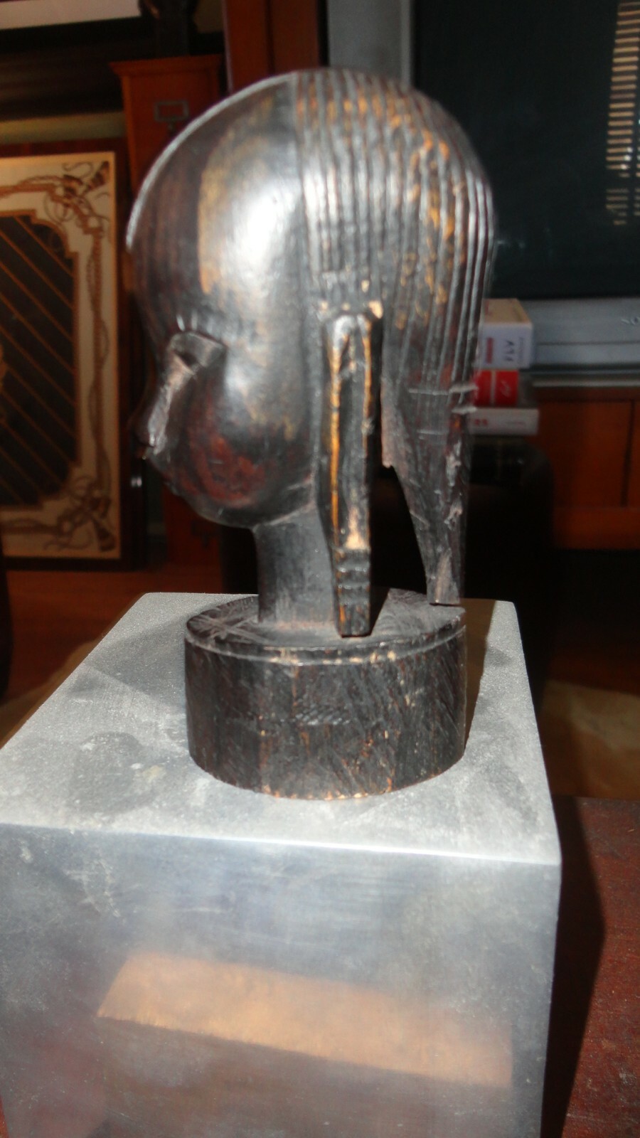 Picture 4 of 6