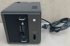 Toa Electrics Wt-02 Preamplifier Mic Module Wireless Tuner Wta