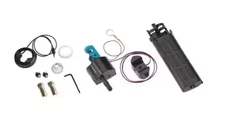 Delta Touch2O Conversion Kit - Organic Finish -Certified Refurbished